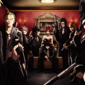 ดาวน์โหลดและฟังเพลง Still Get High! (Explicit) พร้อมเนื้อเพลงจาก FM