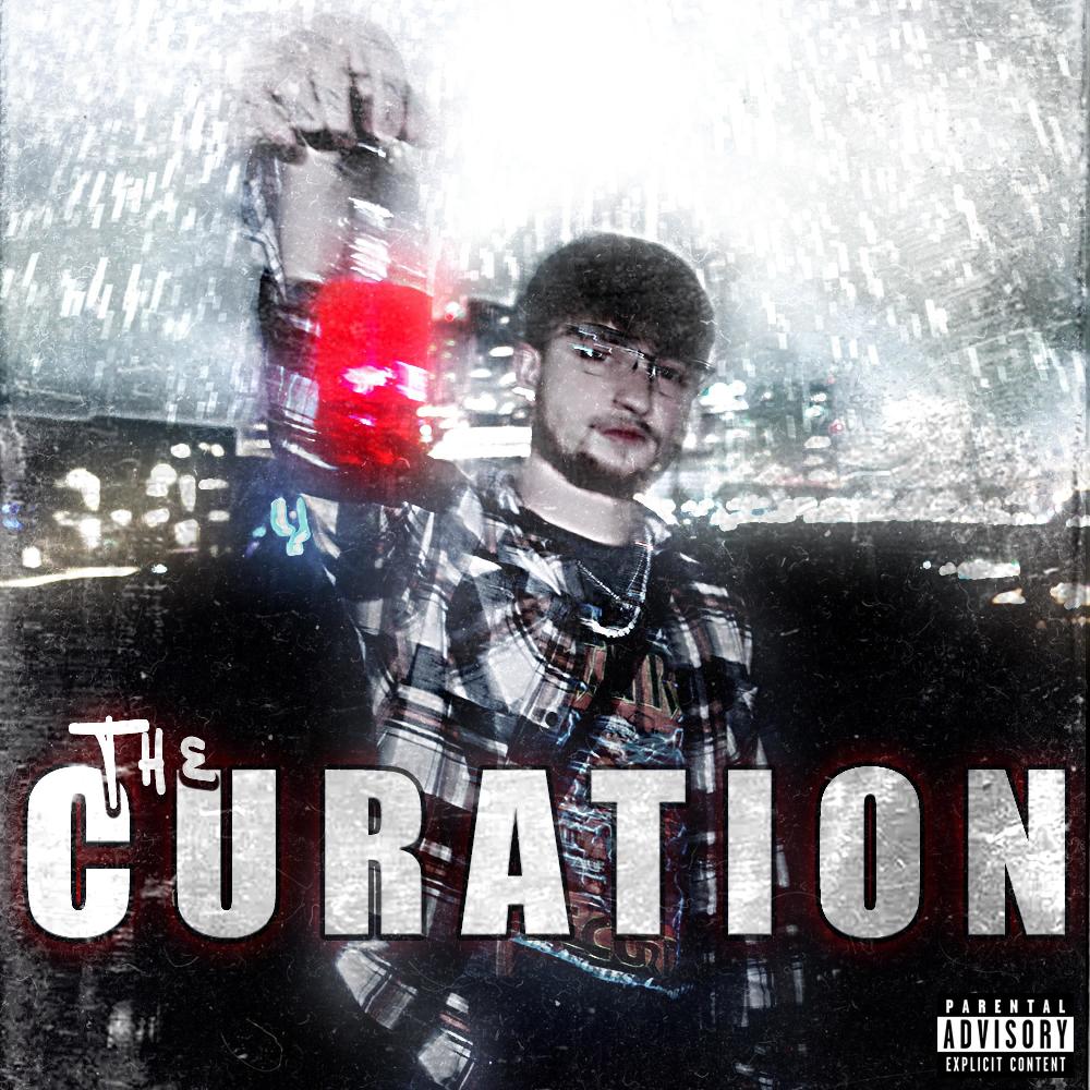 DOG TALK (feat. Fuzgod) (Explicit)