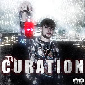 ดาวน์โหลดและฟังเพลง FURIOUS (feat. DT$ Mexiko) (Explicit) พร้อมเนื้อเพลงจาก CR1STI9N