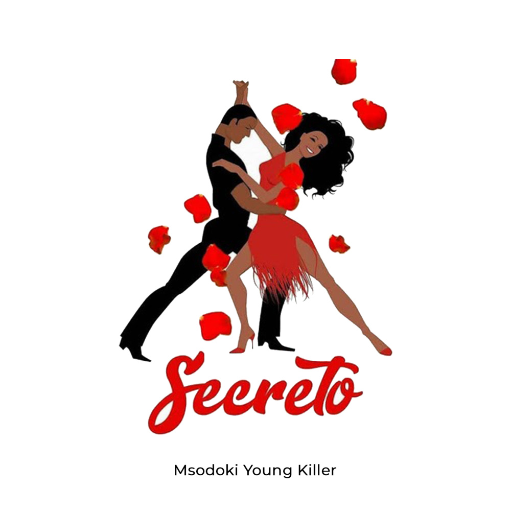 Secreto