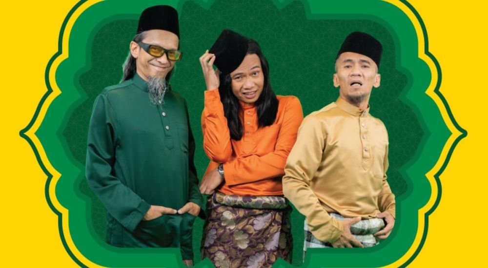 default column 1205x682 img