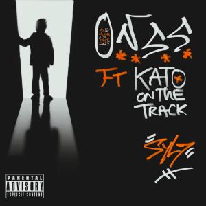 My Lights Out (O.N.S.S) (feat. Kato On The Track) [Explicit]