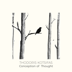 ดาวน์โหลดและฟังเพลง The Big Plan พร้อมเนื้อเพลงจาก Thodoris Kotsifas
