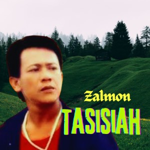 อัลบัม Tasisiah ศิลปิน Zalmon