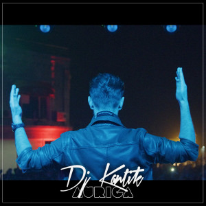 Listen to Auriga song with lyrics from DJ Kantik