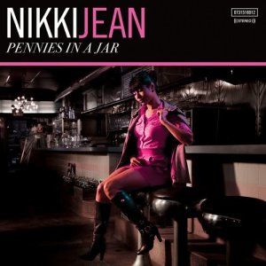 ดาวน์โหลดและฟังเพลง Rockaway พร้อมเนื้อเพลงจาก Nikki Jean