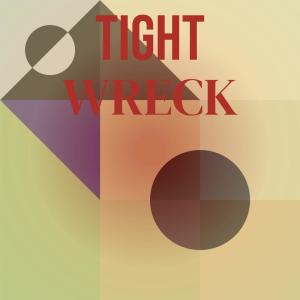 Dengarkan Anniversary Shooter lagu dari Carminda Monin dengan lirik