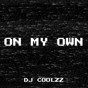 Listen to So Sweet WITH Simple (Instrumental) song with lyrics from DJ COOLZZ