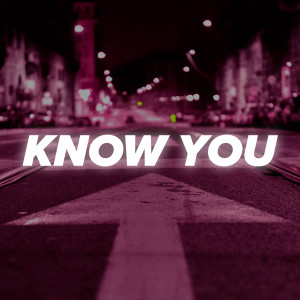 收聽RnB Instrumentals的Know You歌詞歌曲