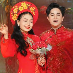 Album Mối Duyên Quê from Khuu Huy Vu