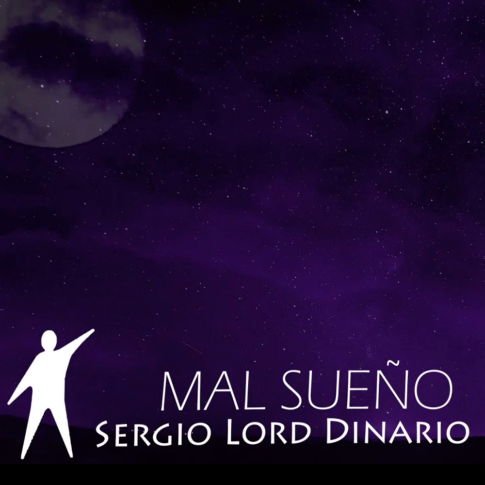 Mal Sueño