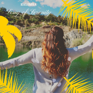 Listen to Waiting for Love song with lyrics from Ralimsa
