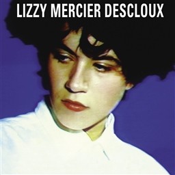 ดาวน์โหลดและฟังเพลง Mission Impossible 2.0 พร้อมเนื้อเพลงจาก Lizzy Mercier Descloux