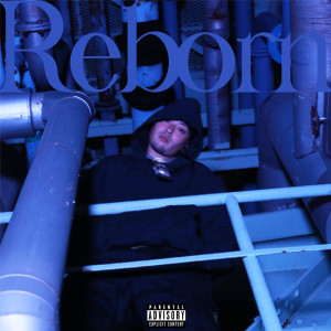 Ete的專輯Reborn