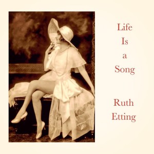 Dengarkan lagu Love Is Like That, What Can You Do nyanyian Ruth Etting dengan lirik