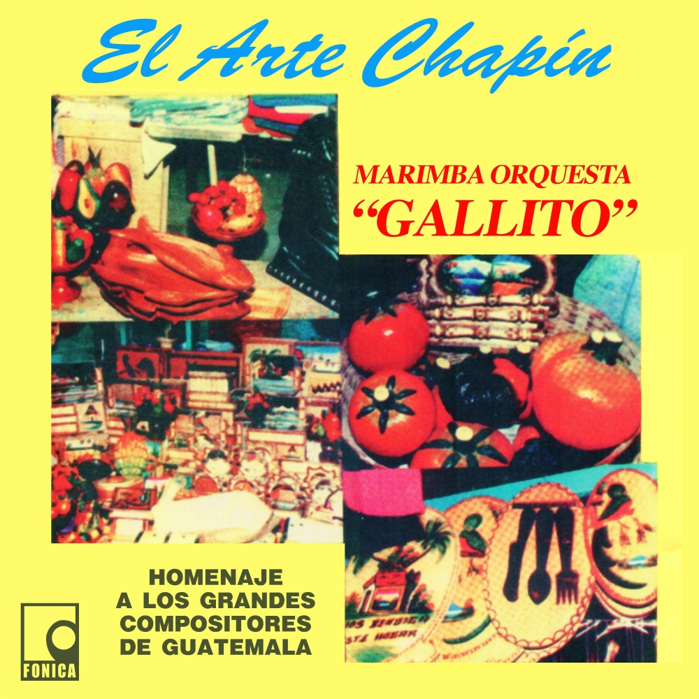 Cunen en Fiesta / 20 de Enero