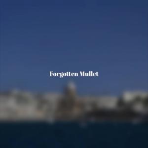 Listen to Chloe Leading song with lyrics from Krister Paud