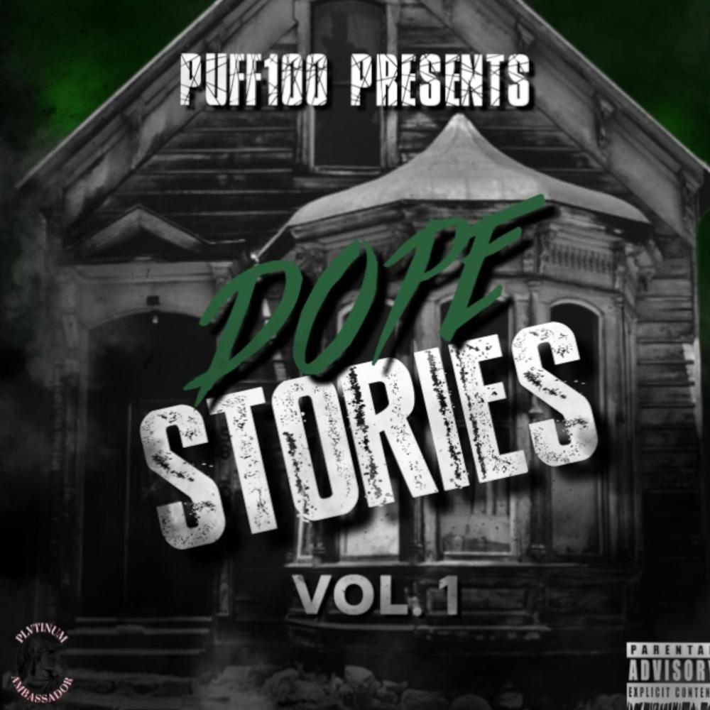 turn u to a target(feat. d.o & slblondo) (Explicit)