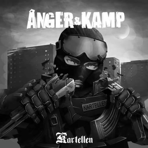 Ånger & kamp