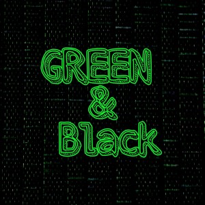 Listen to Green&black song with lyrics from kalashik