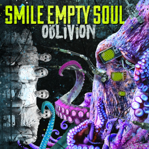 Listen to Sides song with lyrics from Smile Empty Soul