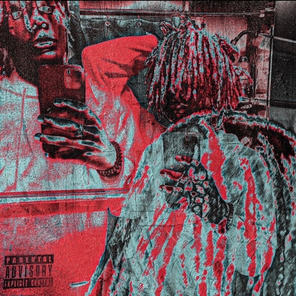 #ADMITIT (Explicit)