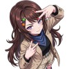default album img