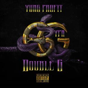 收聽Yung Profit的Double G (Explicit)歌詞歌曲
