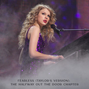 ดาวน์โหลดและฟังเพลง Forever & Always (Taylor’s Version) พร้อมเนื้อเพลงจาก Taylor Swift