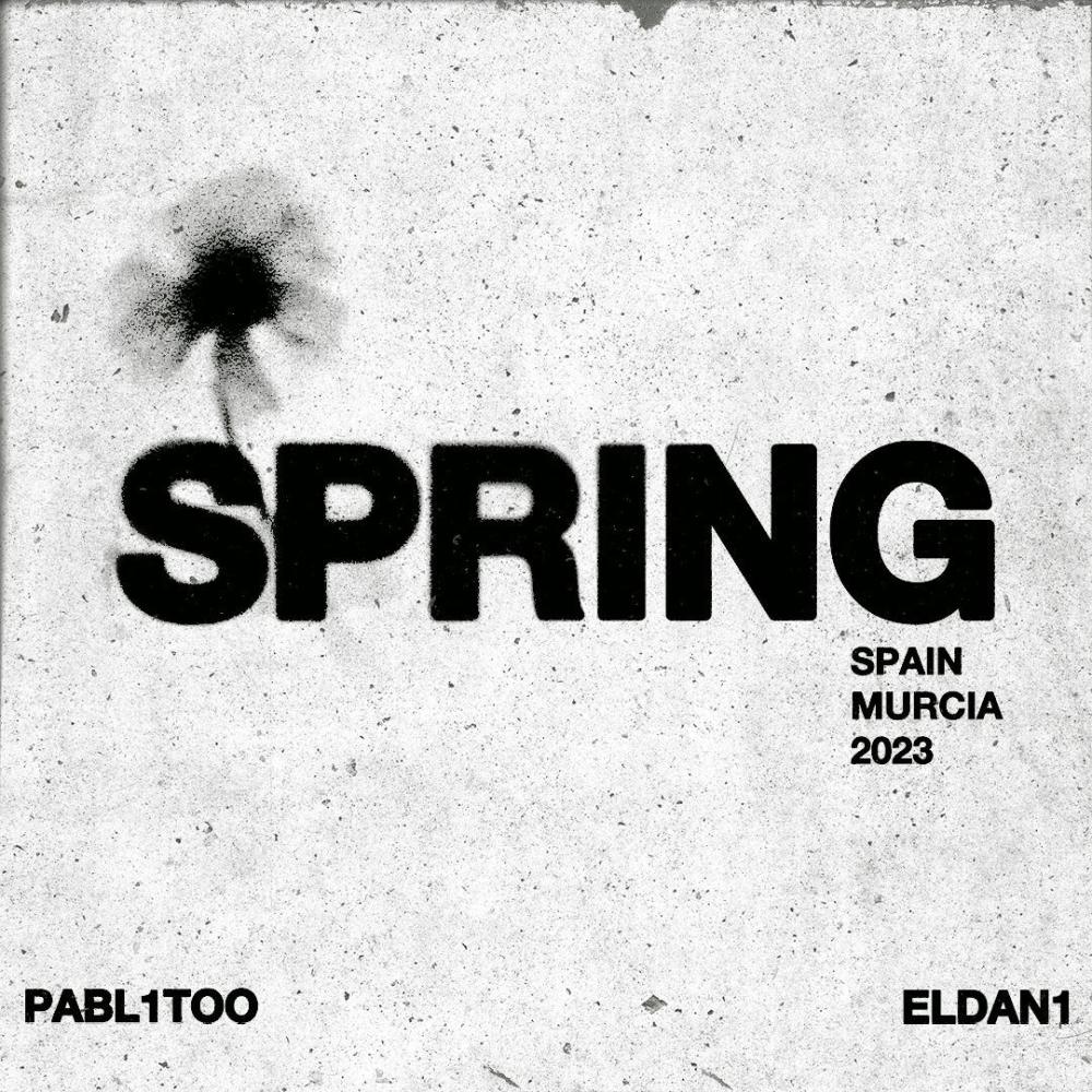 SPRING AKA FACTORES (Explicit)