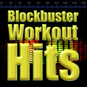 ดาวน์โหลดและฟังเพลง Not Afraid (Made Famous by Eminem) พร้อมเนื้อเพลงจาก Cardio Workout Crew