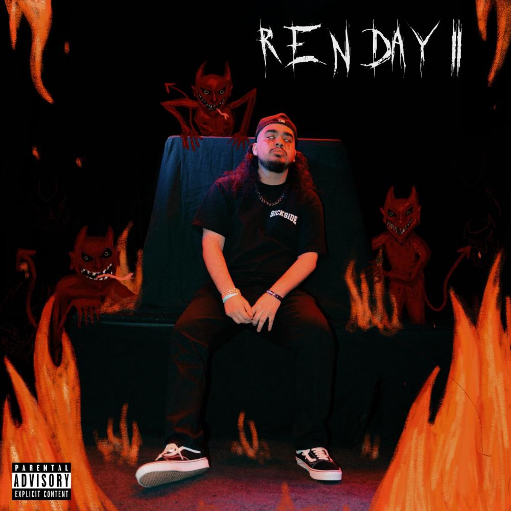 Pay The Price (Explicit)