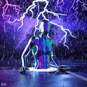 Listen to Дождь (Explicit) song with lyrics from TEKKEN Q