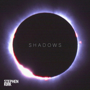 Listen to Benedictus song with lyrics from Stephen Kirk