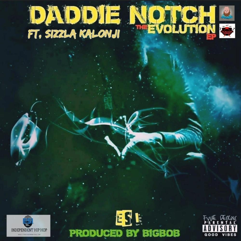 Pray Fi Mi (feat. GStats) (Explicit)