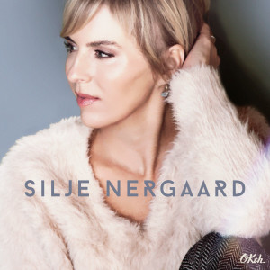 ดาวน์โหลดและฟังเพลง Be Still My Heart (Acoustic Version) พร้อมเนื้อเพลงจาก Silje Nergaard