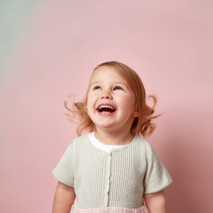 ดาวน์โหลดและฟังเพลง Tonos Suaves Que Arrullan A Los Bebés พร้อมเนื้อเพลงจาก El viento habla