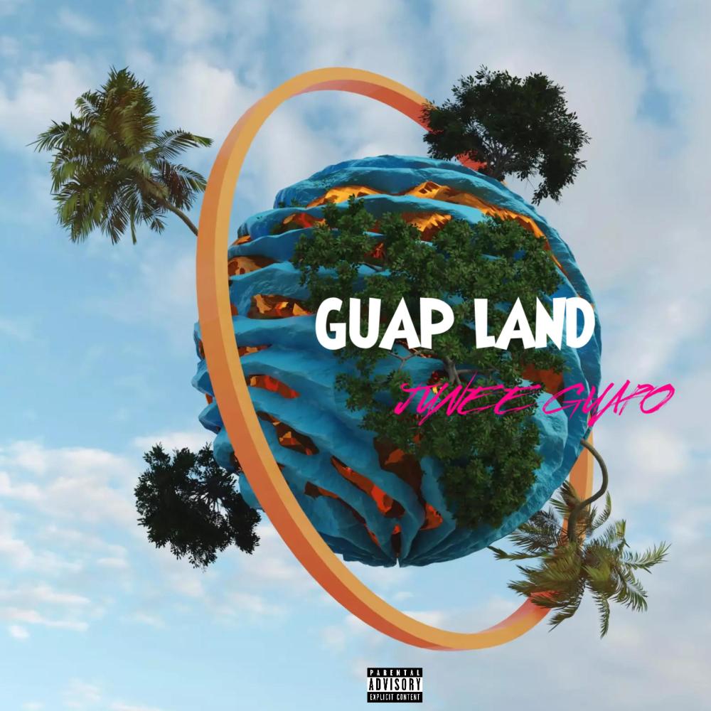 No Long Talk (feat. Pediko) (Explicit)