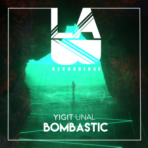 收聽Yiğit Ünal的Bombastic歌詞歌曲
