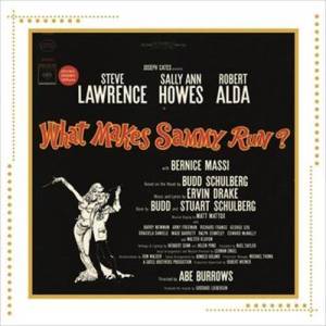 ดาวน์โหลดและฟังเพลง You Can Trust Me: A Room Without Windows พร้อมเนื้อเพลงจาก Steve Lawrence