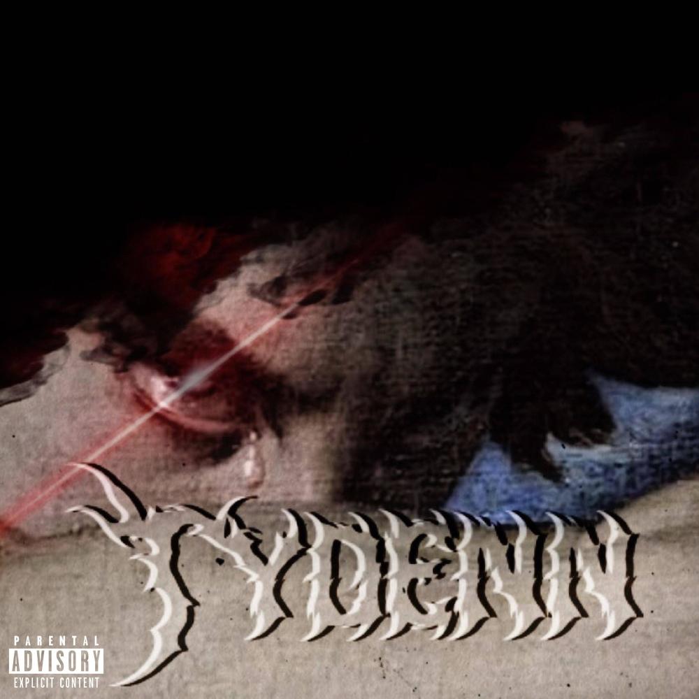 Coupe (feat. Dannyboi) (Explicit)