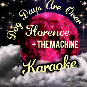 收聽Ecclectic Music Masters的Drumming Song (Originally Performed By Florence + the Machine)歌詞歌曲