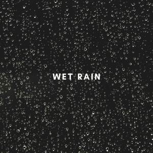 RAIN（歐美）的專輯Rain Showers