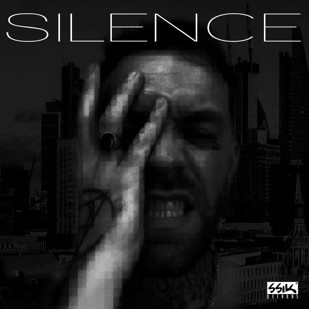 Silence