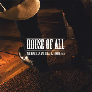ดาวน์โหลดและฟังเพลง You Belong To Me พร้อมเนื้อเพลงจาก House of All