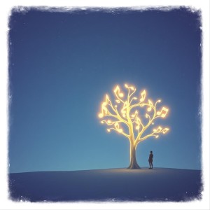 Album I’m Okay Now from 