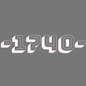 Album 1740 from Putricio