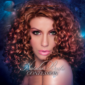 ดาวน์โหลดและฟังเพลง Confession พร้อมเนื้อเพลงจาก Natalia Barbu
