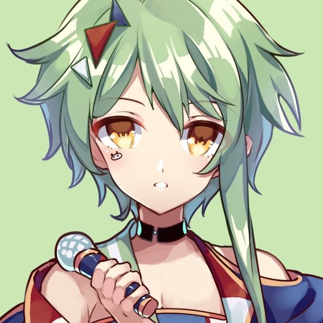 趴熊