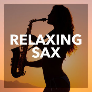 Listen to Mood Indigo song with lyrics from Duke Ellington